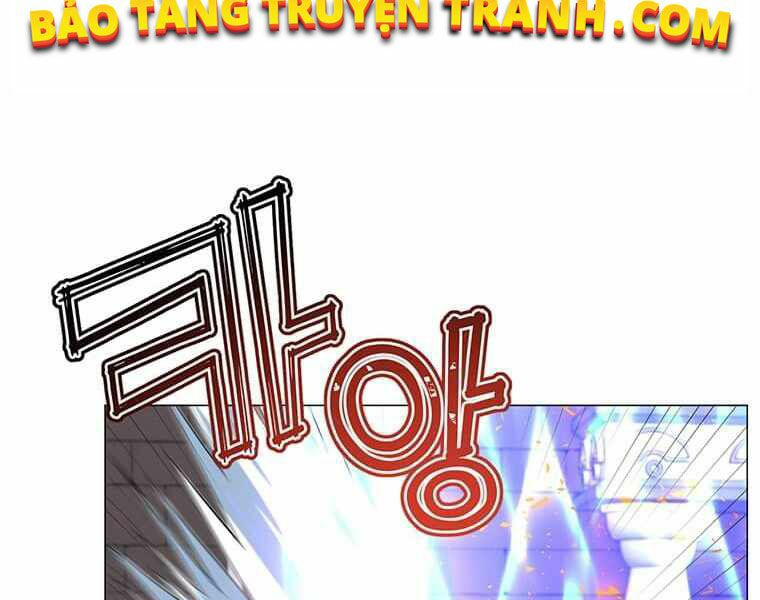 Anh Hùng Mạnh Nhất Trở Lại chapter 69 106