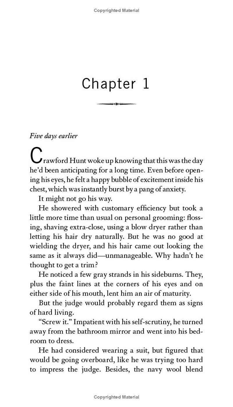 Sách ngoại văn: Friction