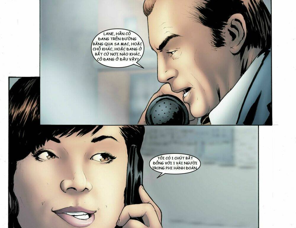 smallville season 11 chapter 41 10