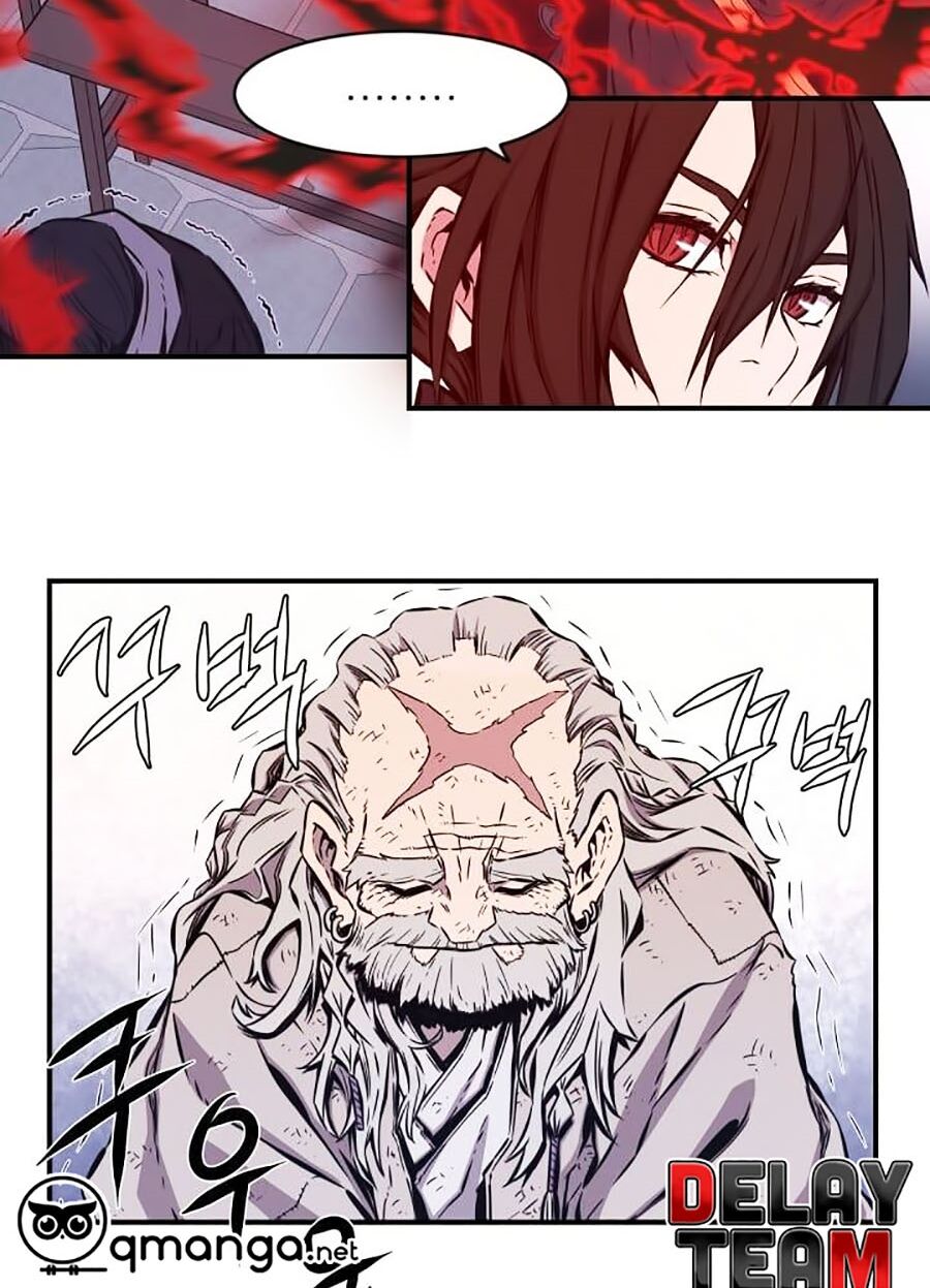 kim giáp đồ long chapter 10 13