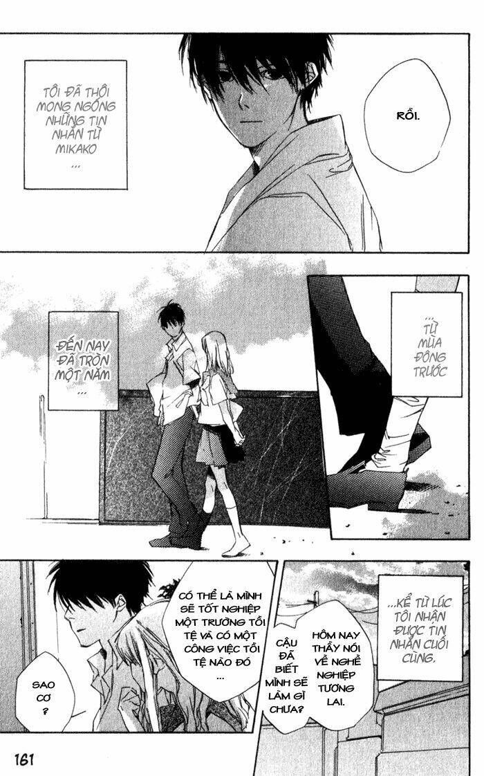 hoshi no koe chapter 7 3
