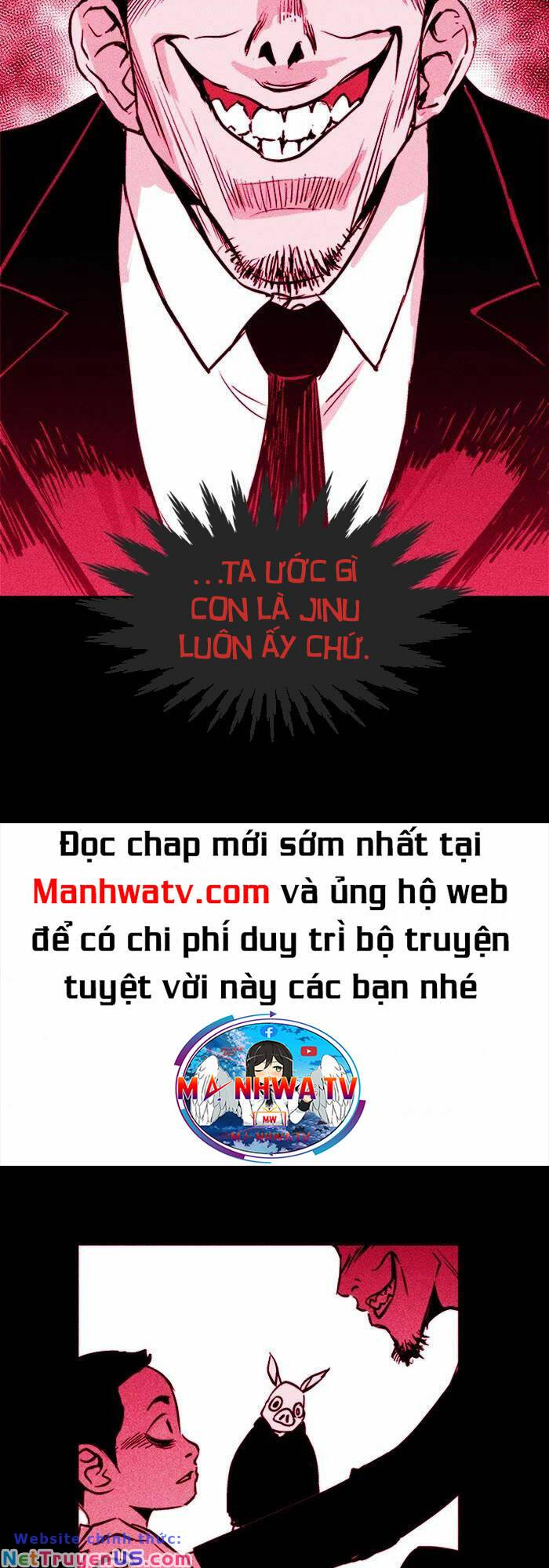 Chuồng lợn chapter 49 39