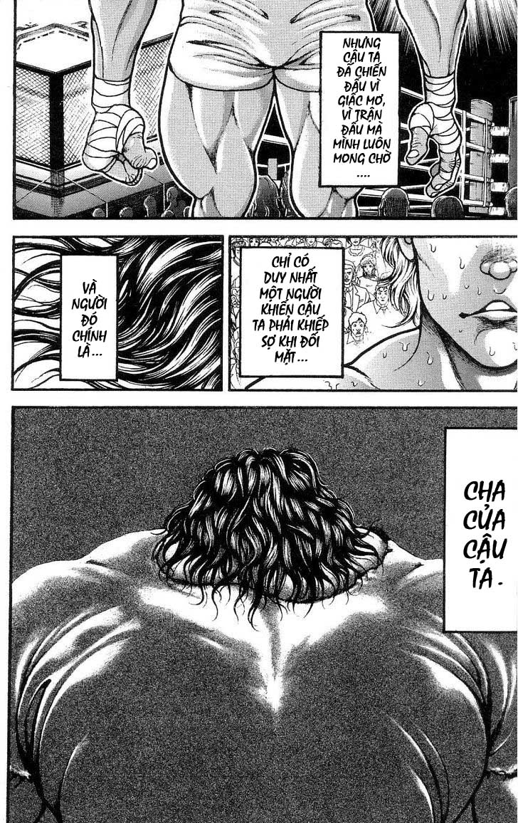 baki – son of ogre chapter 259 19