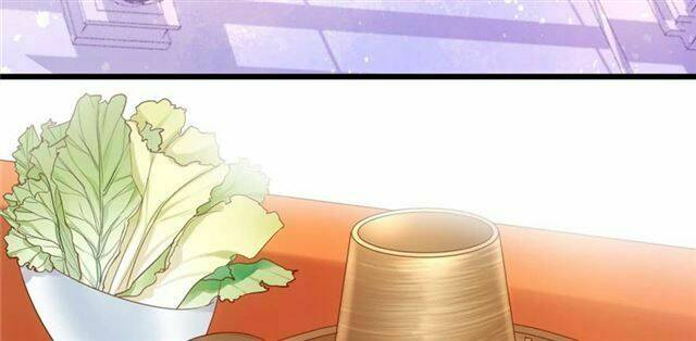 thời khắc và em điều đẹp chapter 15 57