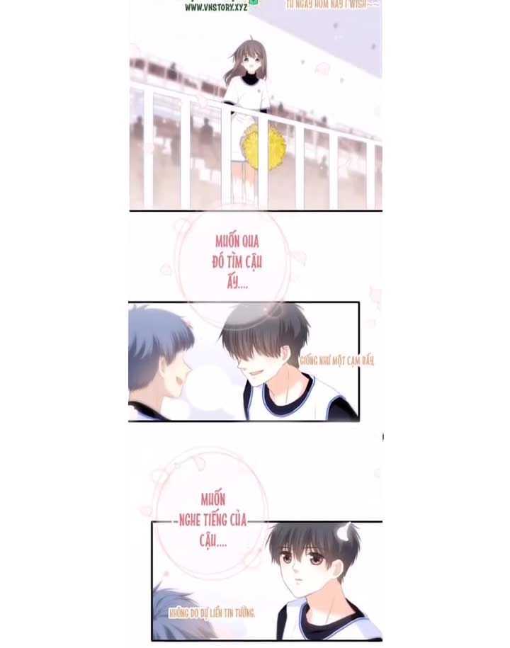 con tim rung động 2 chapter 83 53