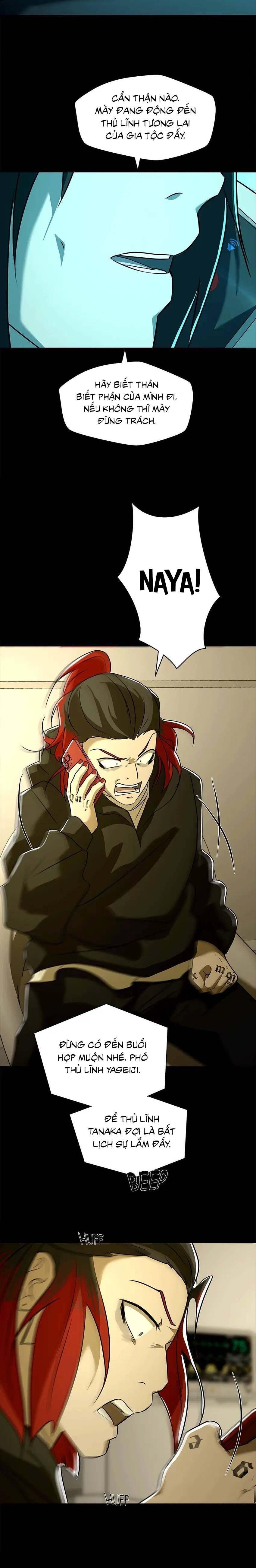 love murder basketball chapter 57 11