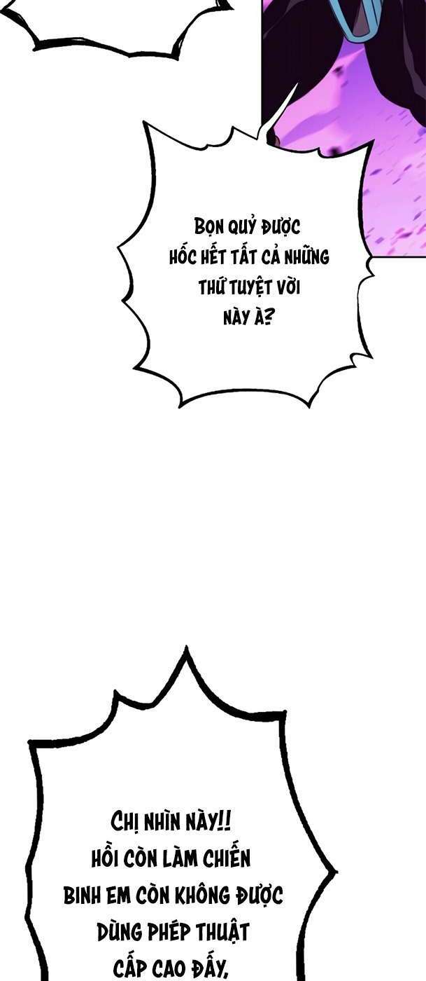 ex & ash chapter 91 104