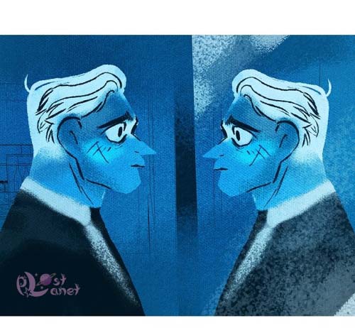 thần thoại olympus chapter 42 30