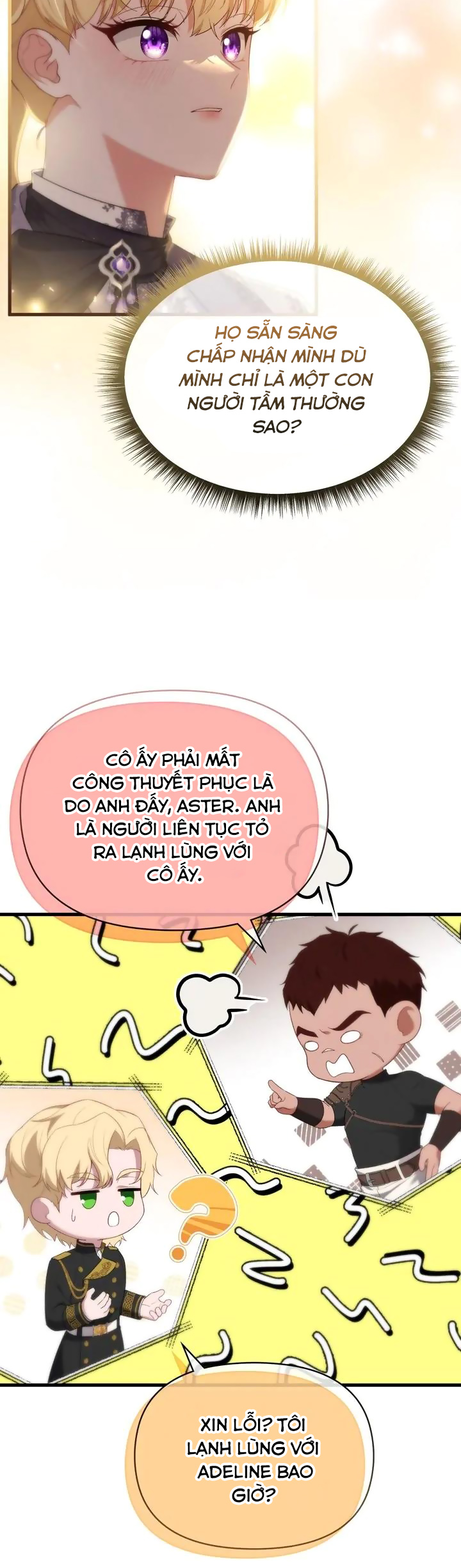 màn đêm tối của adeline chapter 68 5