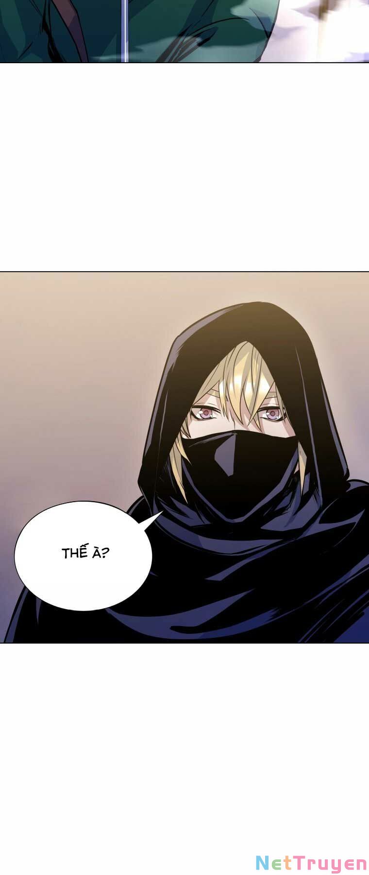 bạo chúa cường hoành chapter 13 38