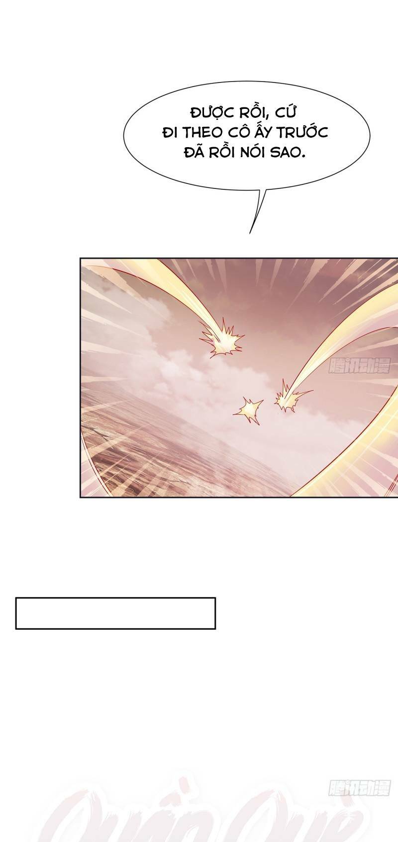 siêu phàm truyện chapter 212 21