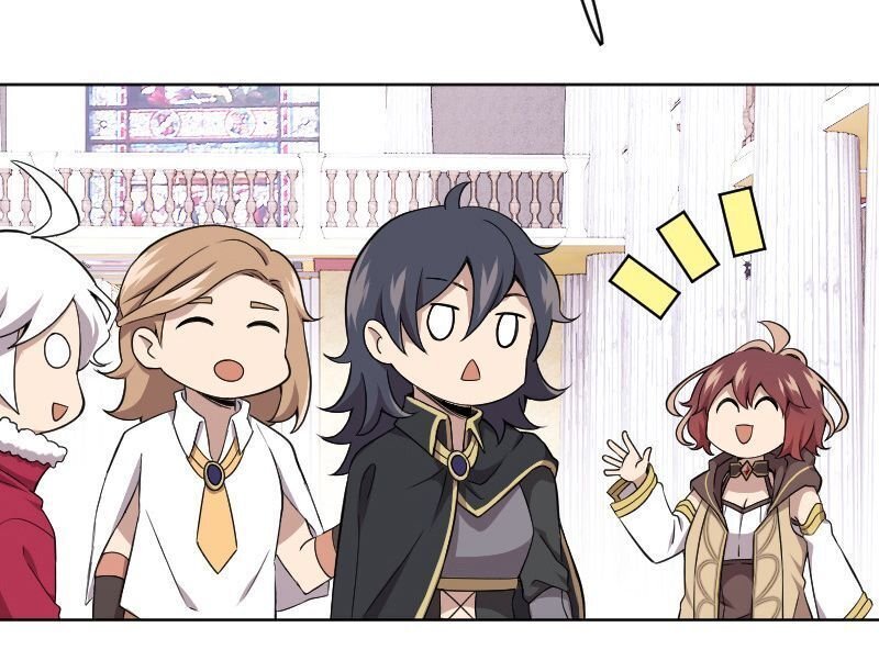 pháp sư và nữ chúa quỷ chapter 98 41