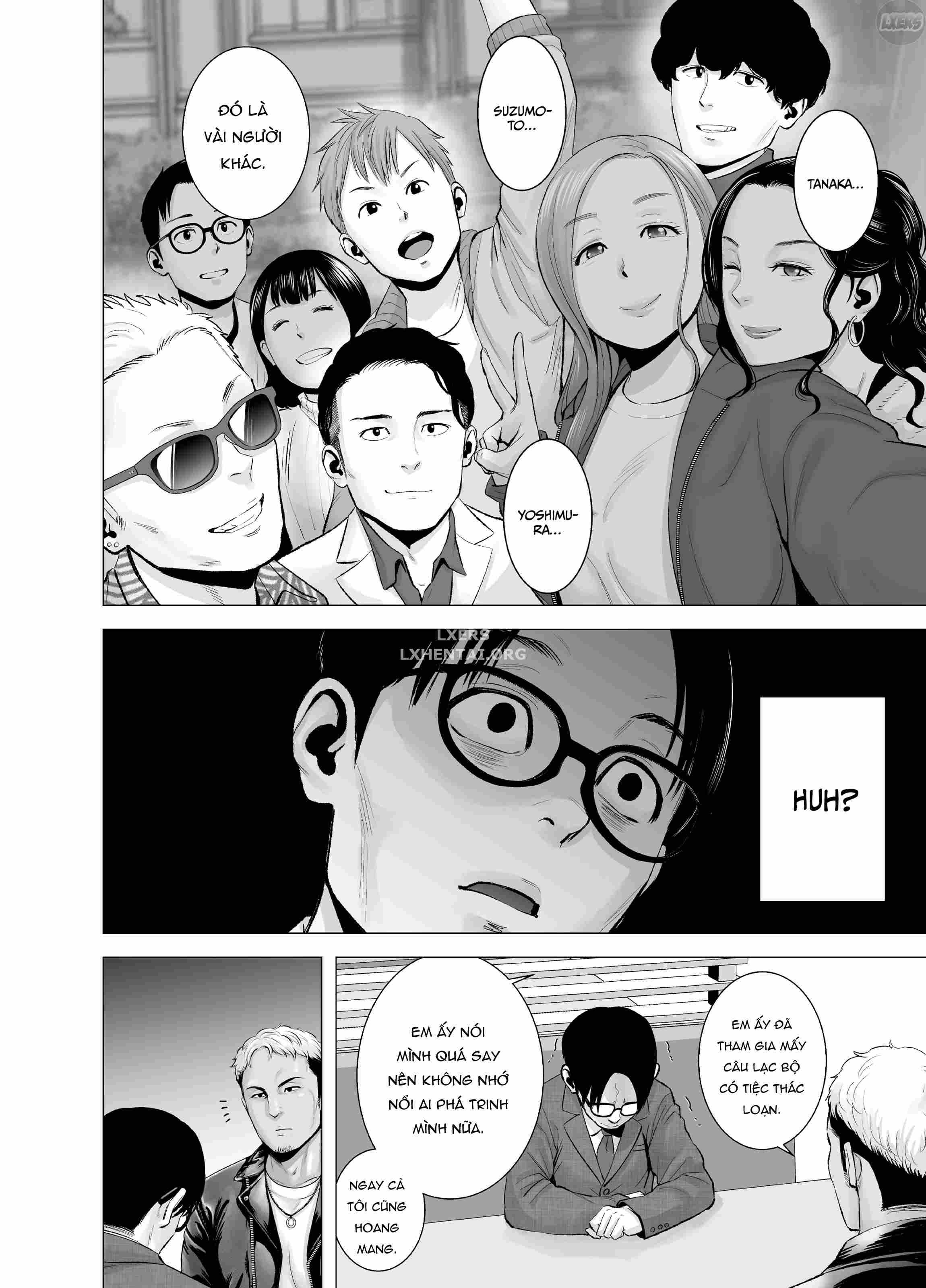 tài liệu không tên chapter 2 24