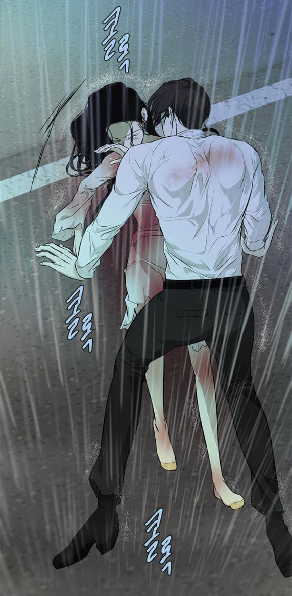 Cạm Bẫy chapter 146.1 6