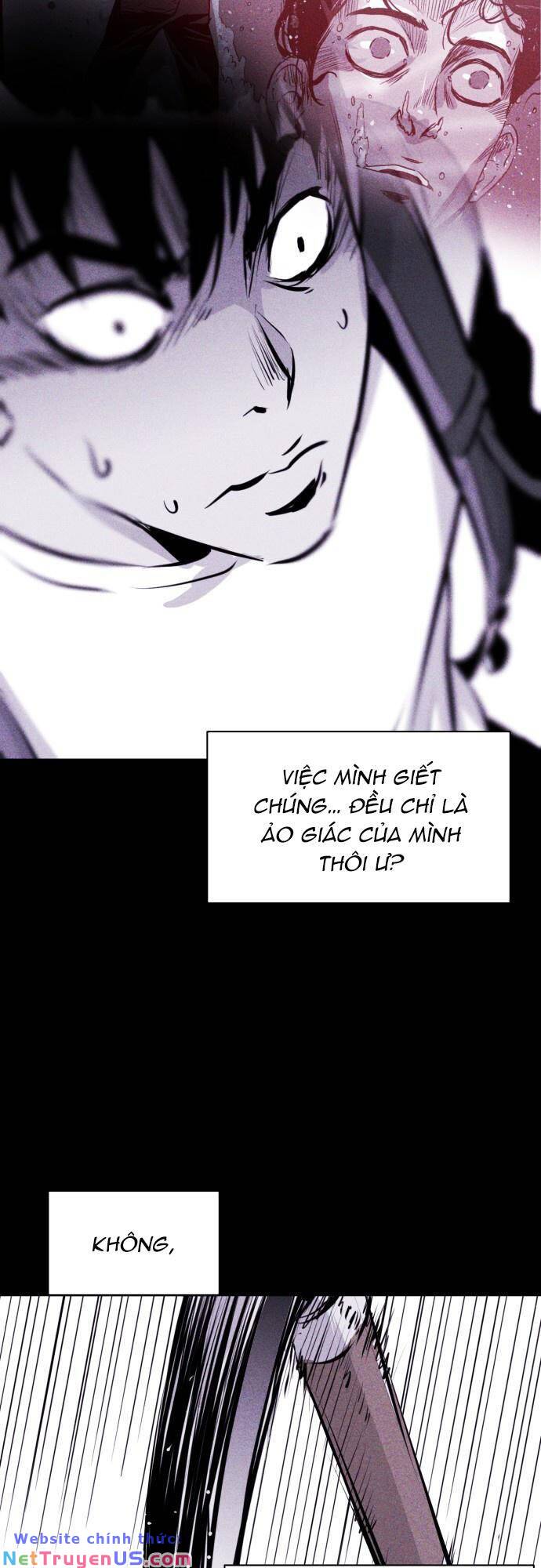 Chuồng lợn chapter 32 20