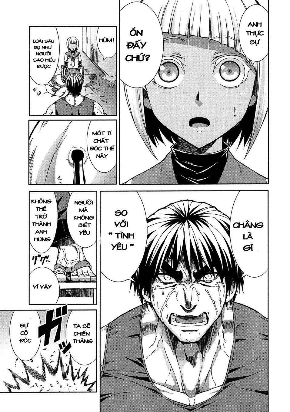 arachnid chapter 41 20