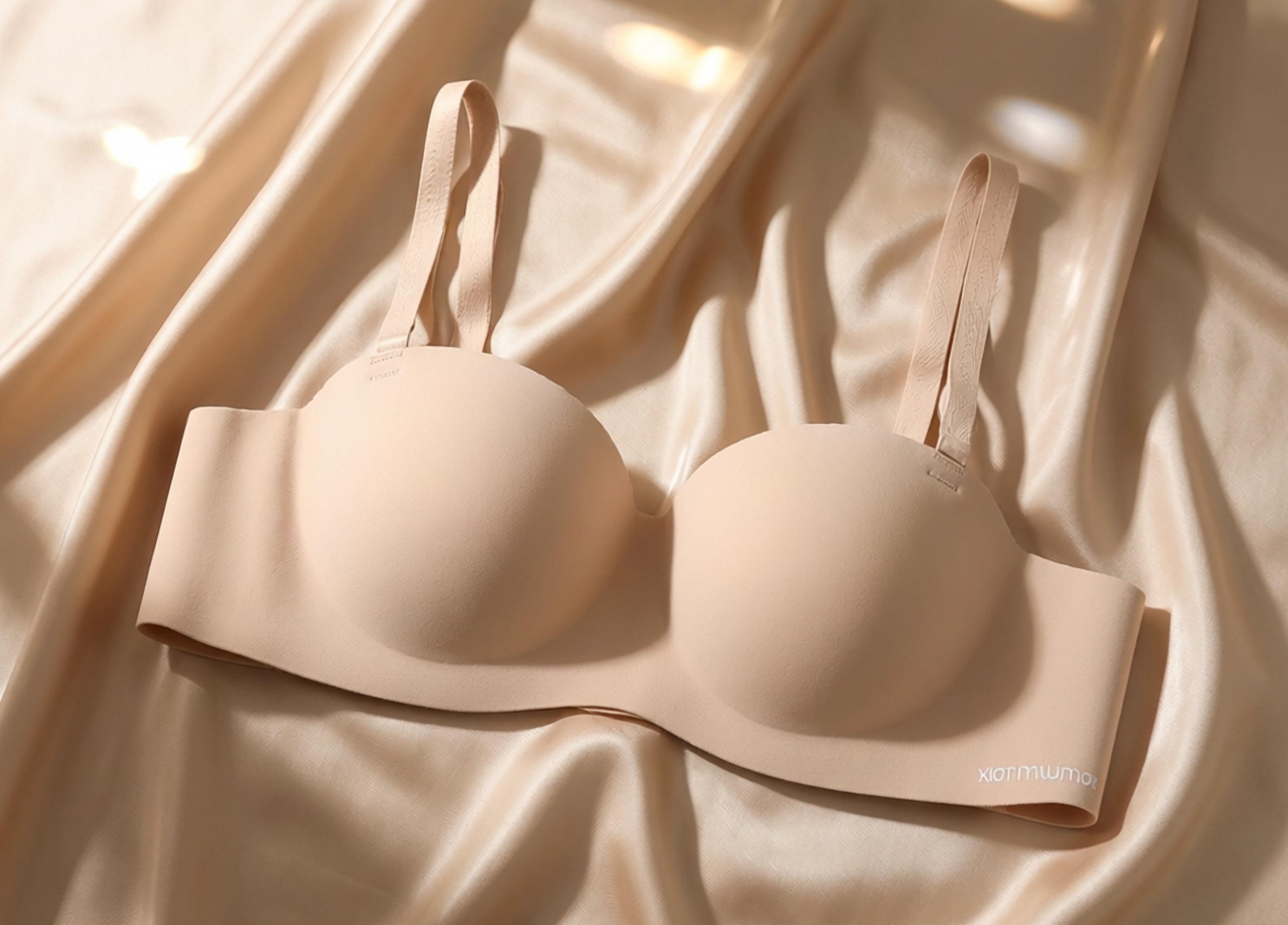 ÁO NGỰC SU CÚP NGANG ĐẸP SIZE 34-38 DÀNH CHO NỮ