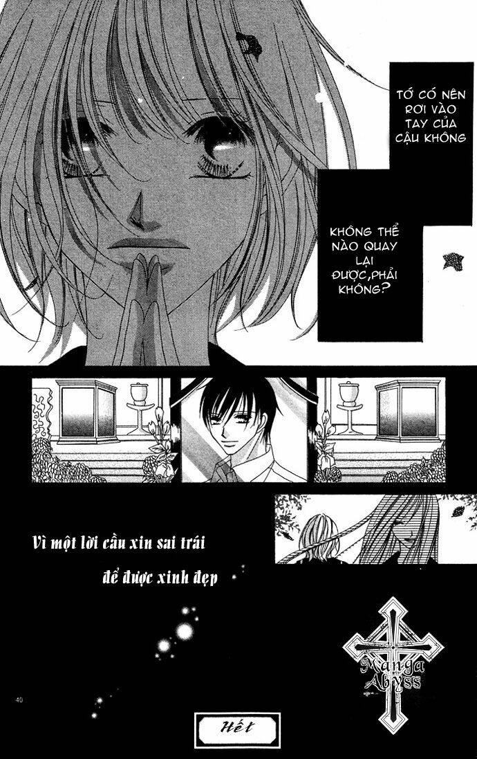 fallen women chapter 1 38