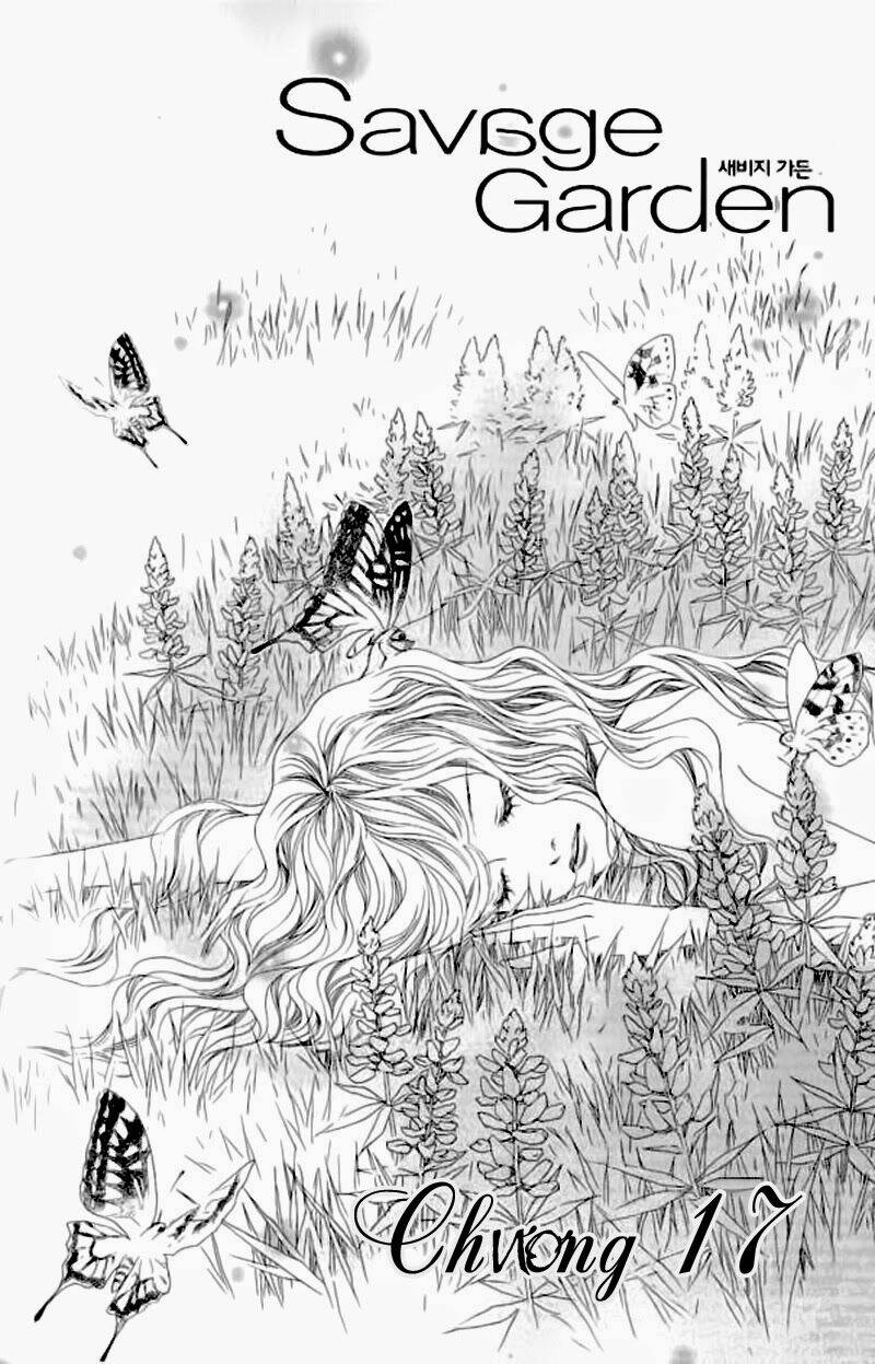 savage garden chapter 17 3