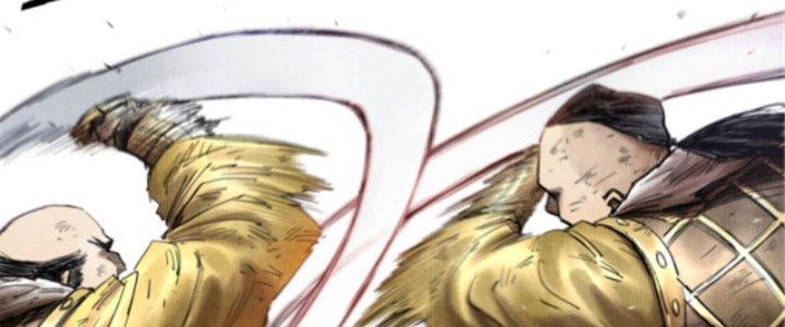 máy mô phỏng nhân sinh của lữ bố chapter 15 96