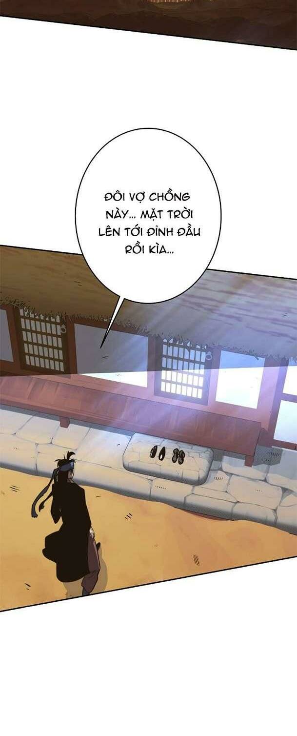 ex & ash chapter 91 40