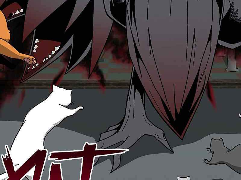 đấng cứu thế được chọn lựa chapter 12 4