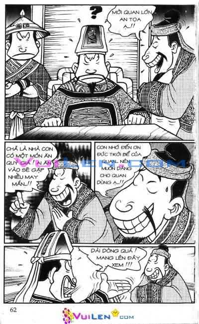 thần đồng đất việt chapter 8 59