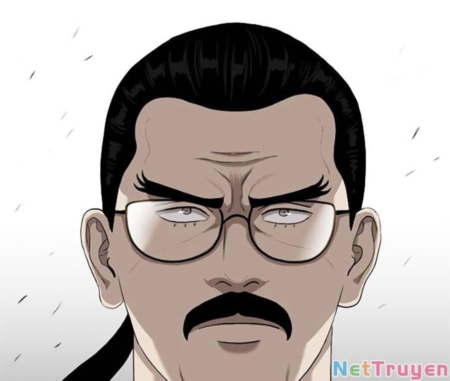 người xấu chapter 97 77