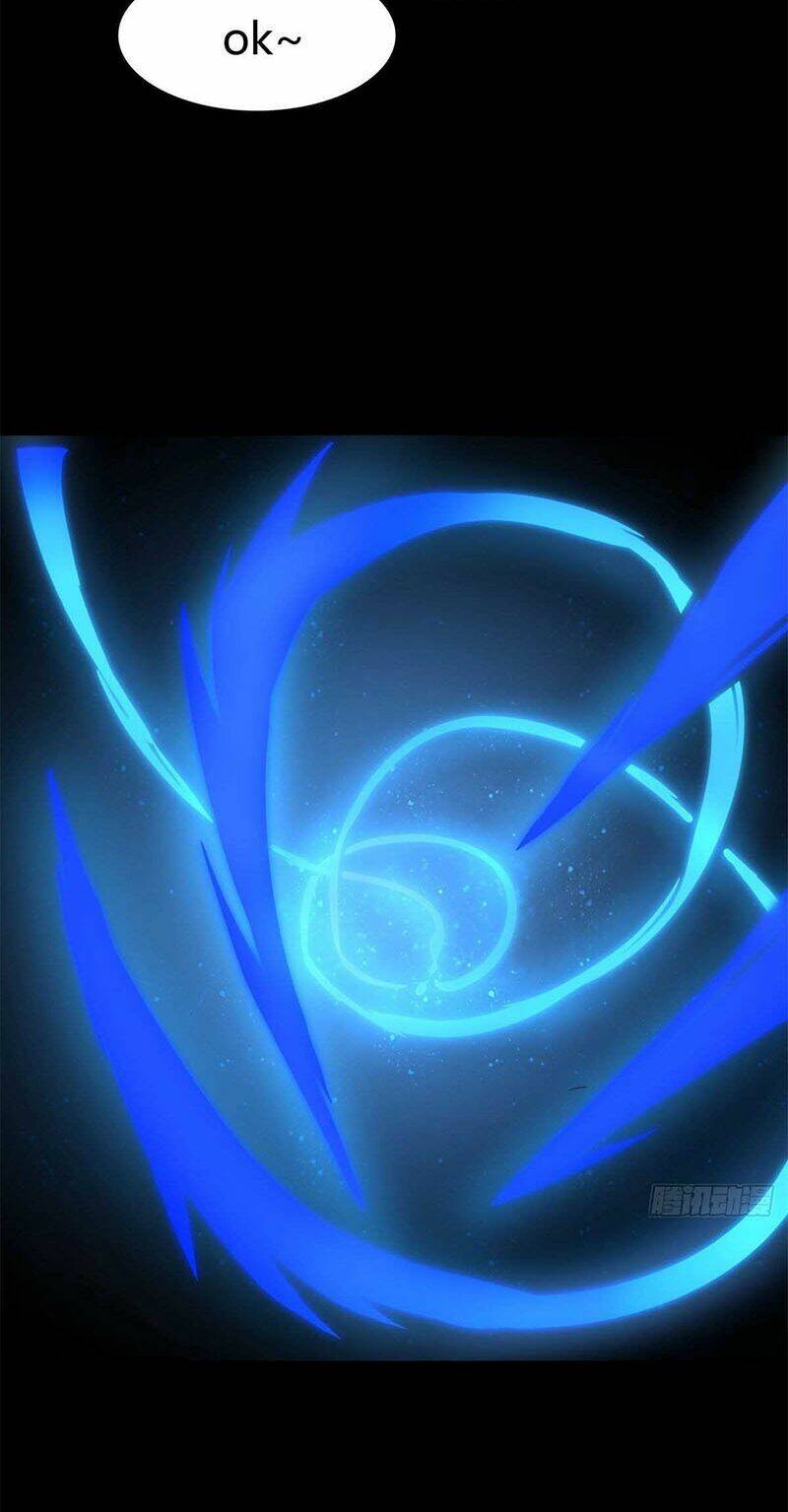 bạn gái virus của tôi chapter 270 52