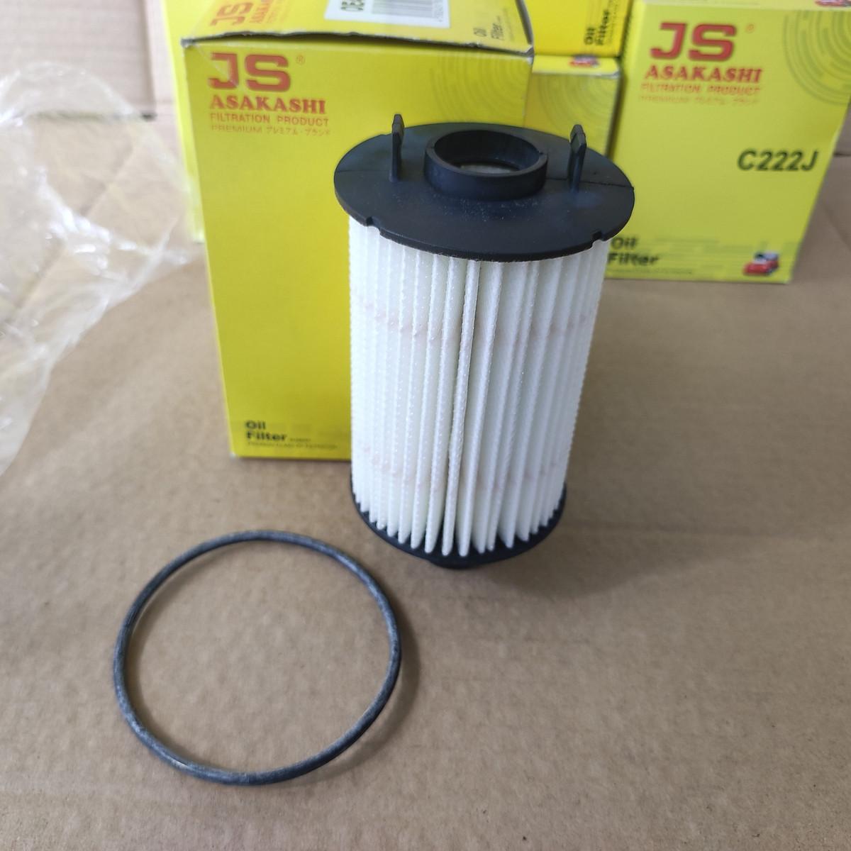 Lọc nhớt Land Rover Range Rover 2010-2022