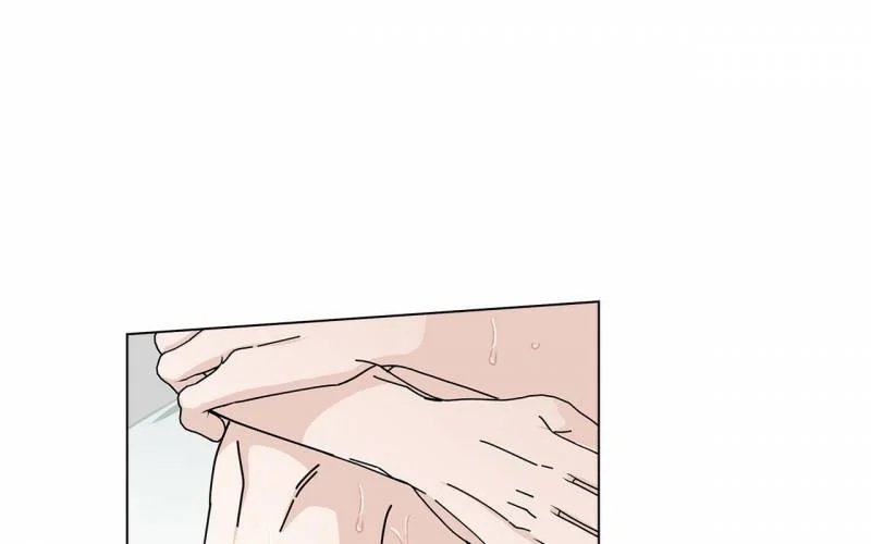 home five chapter 25 147