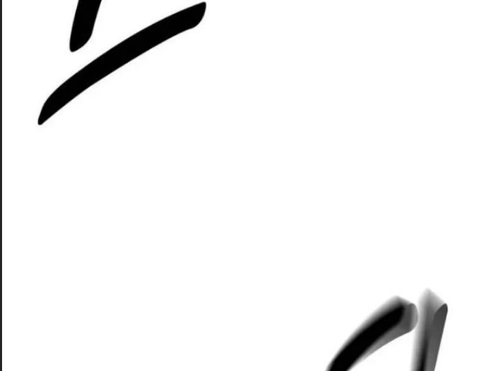 ám sát tuyển thủ học viện chapter 29 152