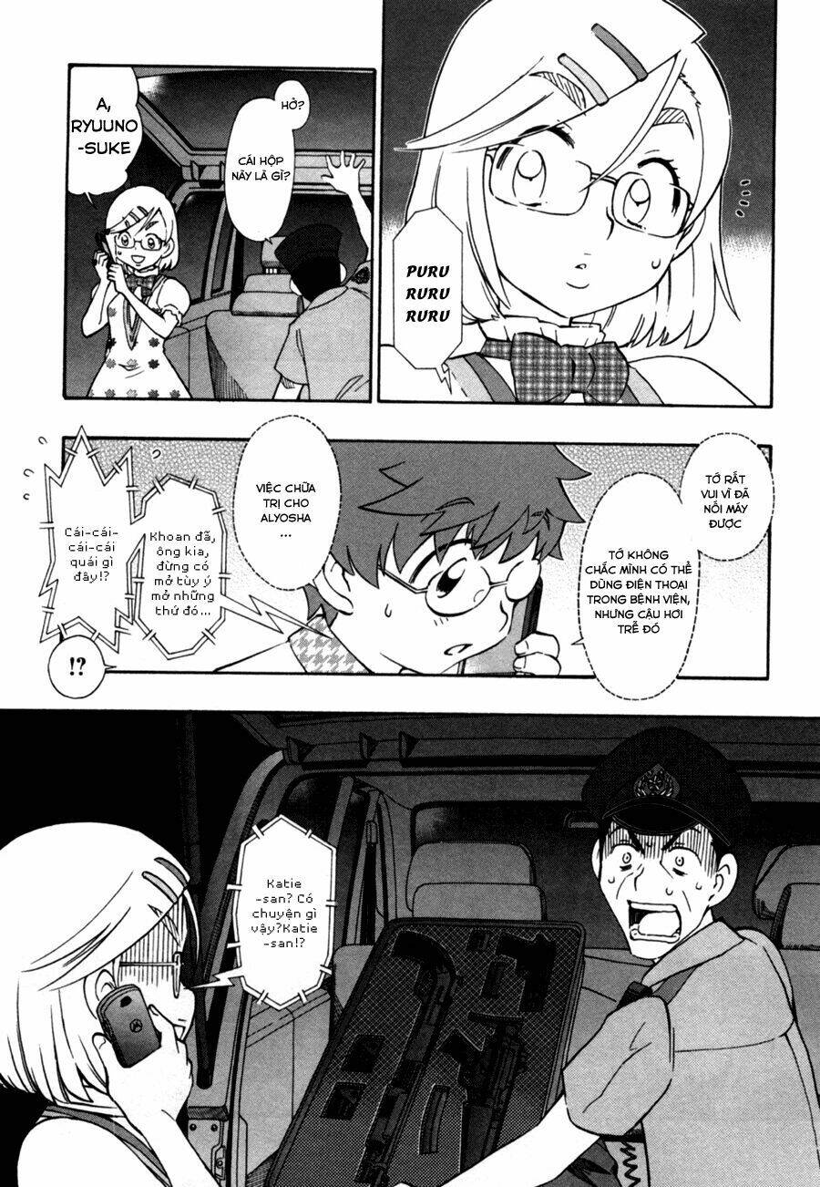 alyosha chapter 24 7