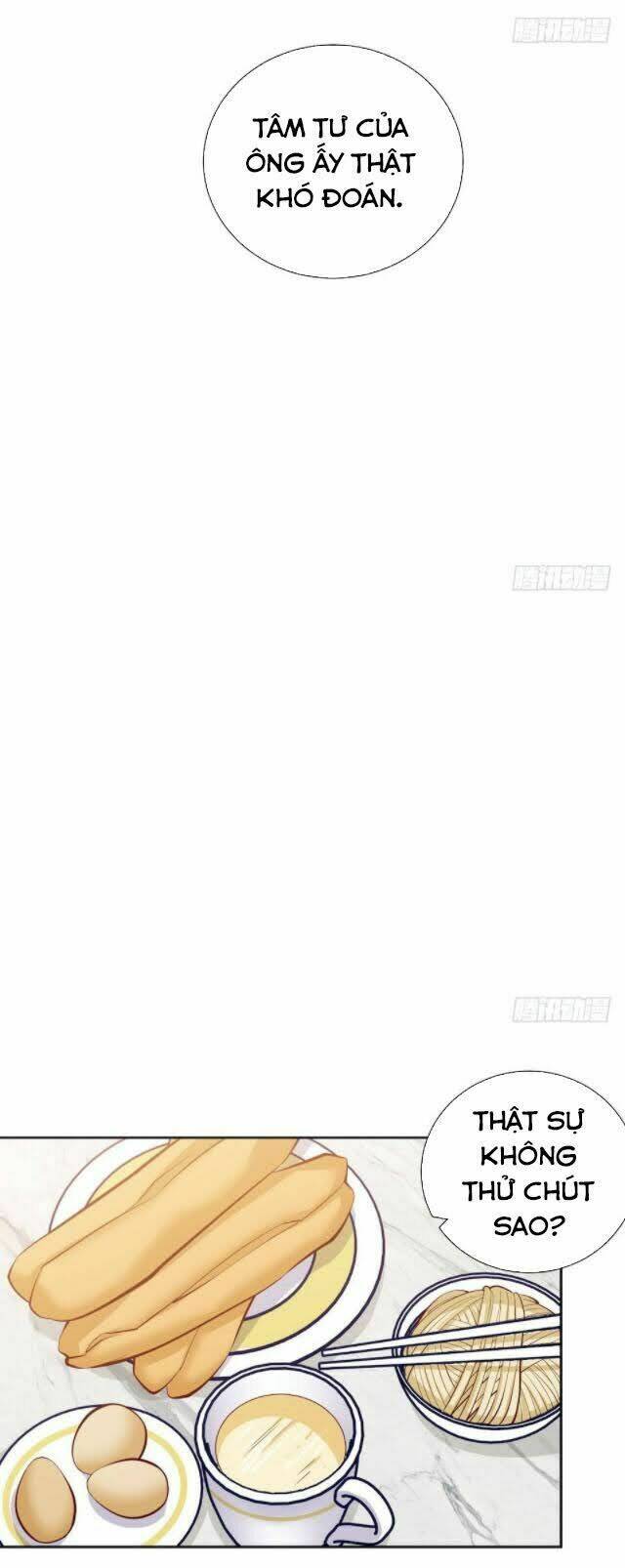 nhạc phụ đại nhân là lão bà chapter 4 19