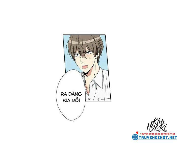 chỉ có em mới làm anh cứng chapter 2.1 24