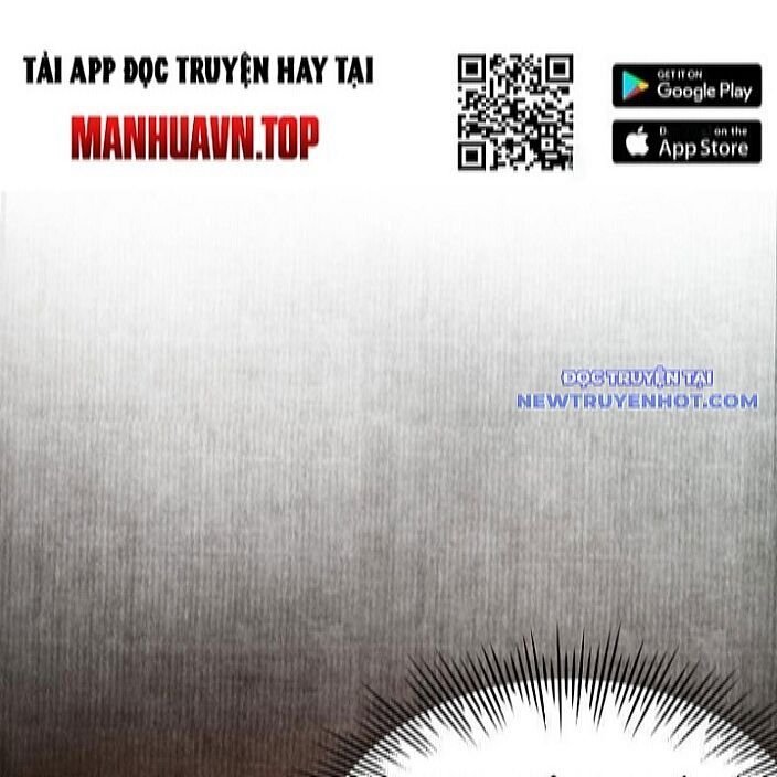 gặp mạnh thì càng mạnh, tu vi của ta không giới hạn chapter 19 151