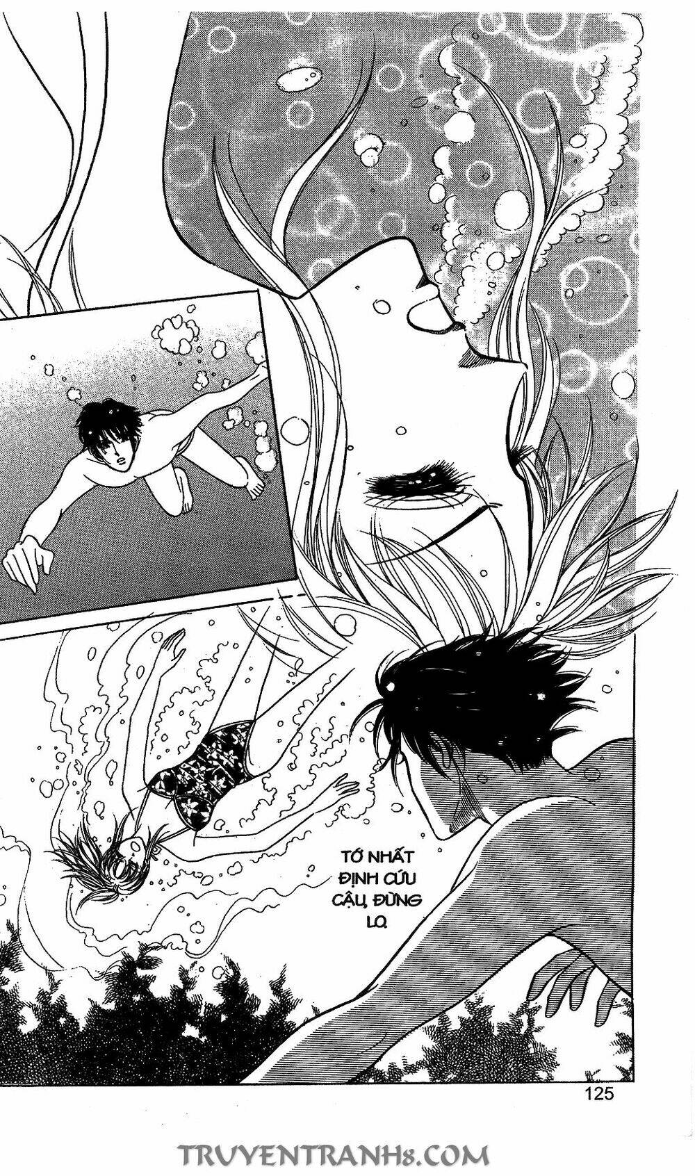 lọ lem kén rể chapter 47 26