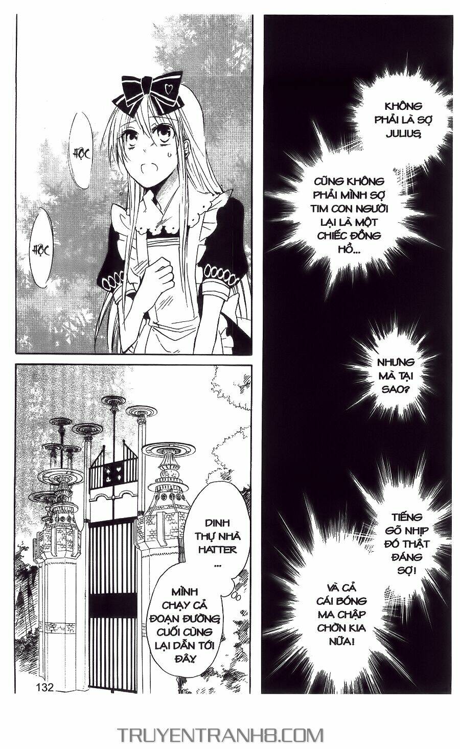 alice lạc vào xứ sở trái tim chapter 10 21