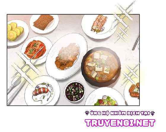 người chị của mẹ kế chapter 2 2