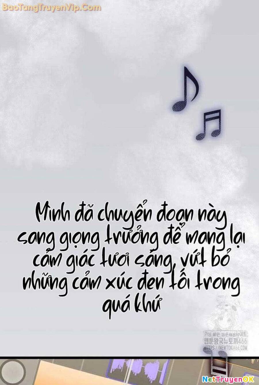 sự trở lại của nhà soạn nhạc thiên tài chapter 44 129