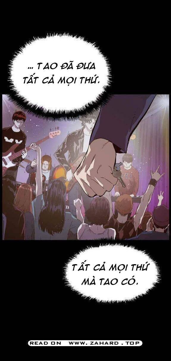 anh hùng yếu chapter 141 66