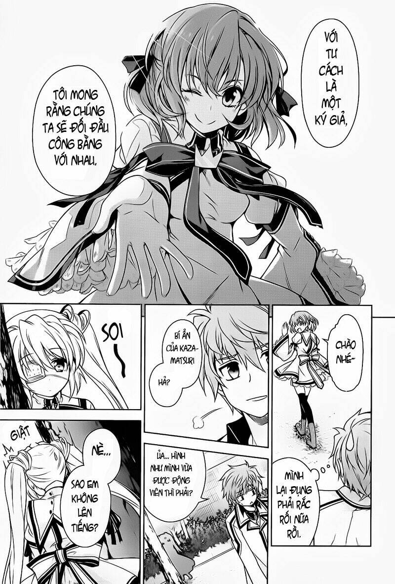 rewrite: side-r chapter 6 29