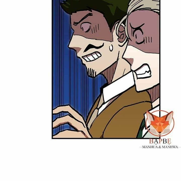 người chơi lỗi chapter 36 142