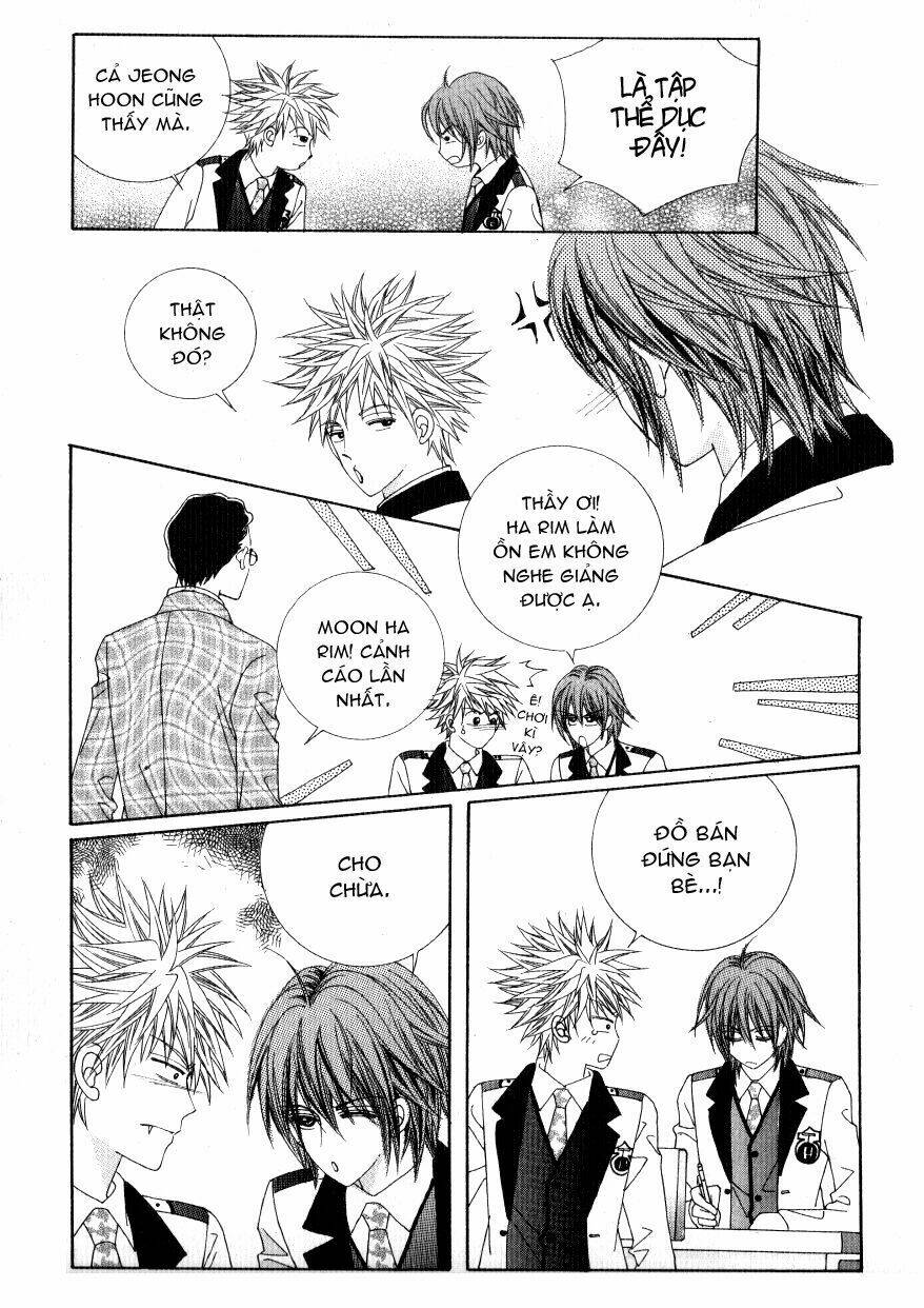 she's scary chapter 37 22