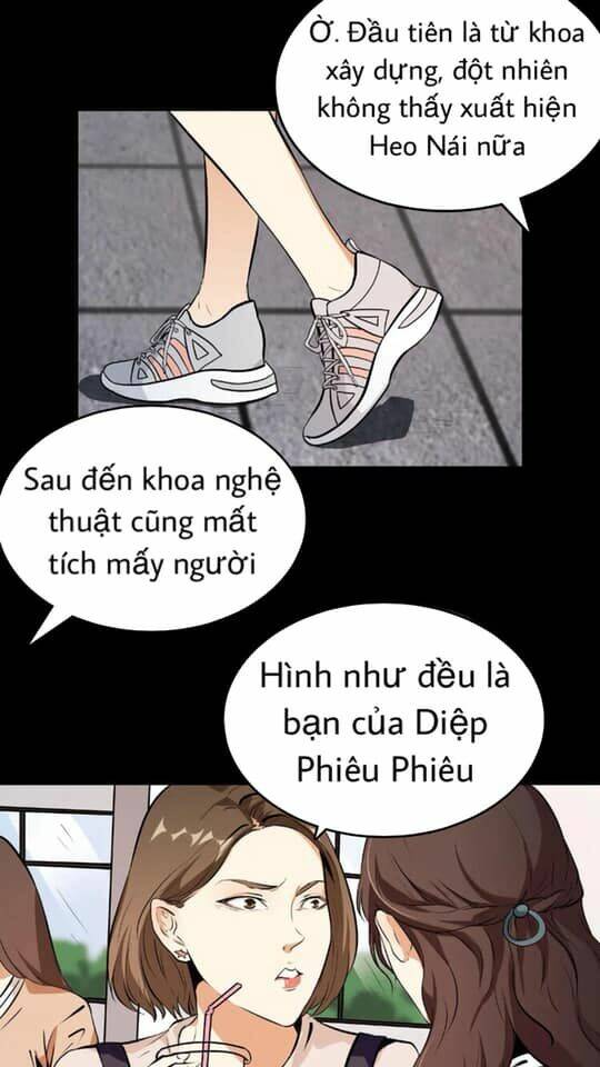 giày thủy tinh chapter 25 14