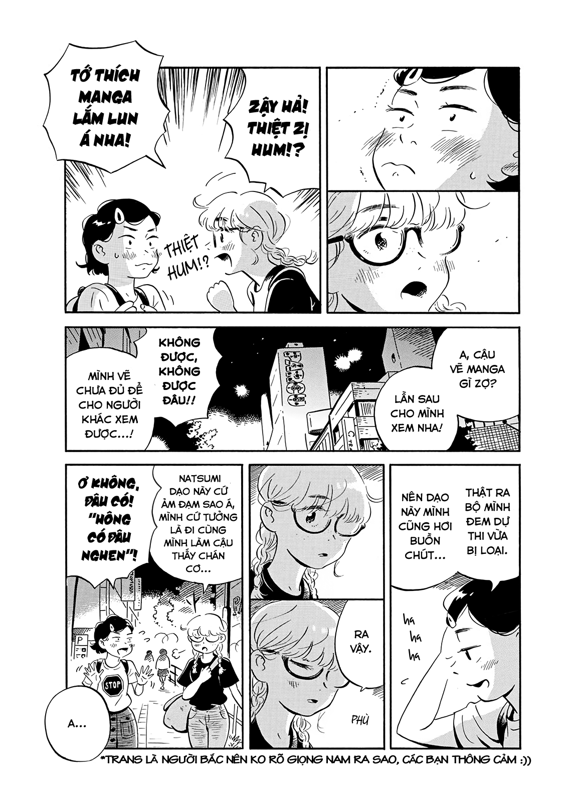 hirayasumi chapter 10 16