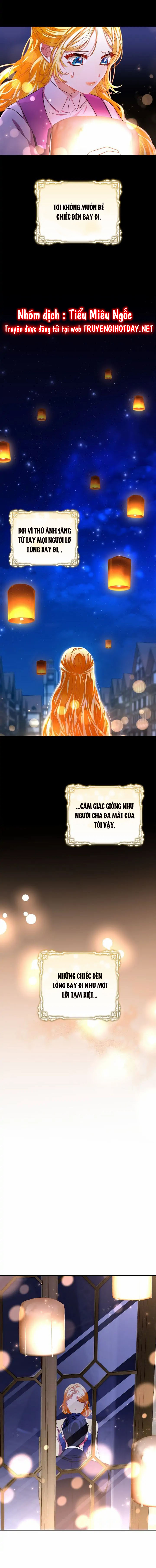 tình yêu đó chưa hề tồn tại chapter 42 4