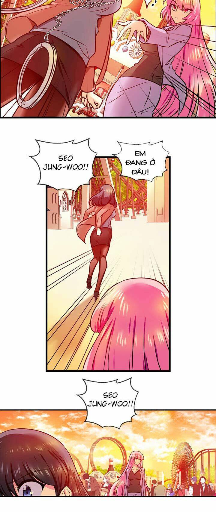 hyulla's race chapter 35.1 12