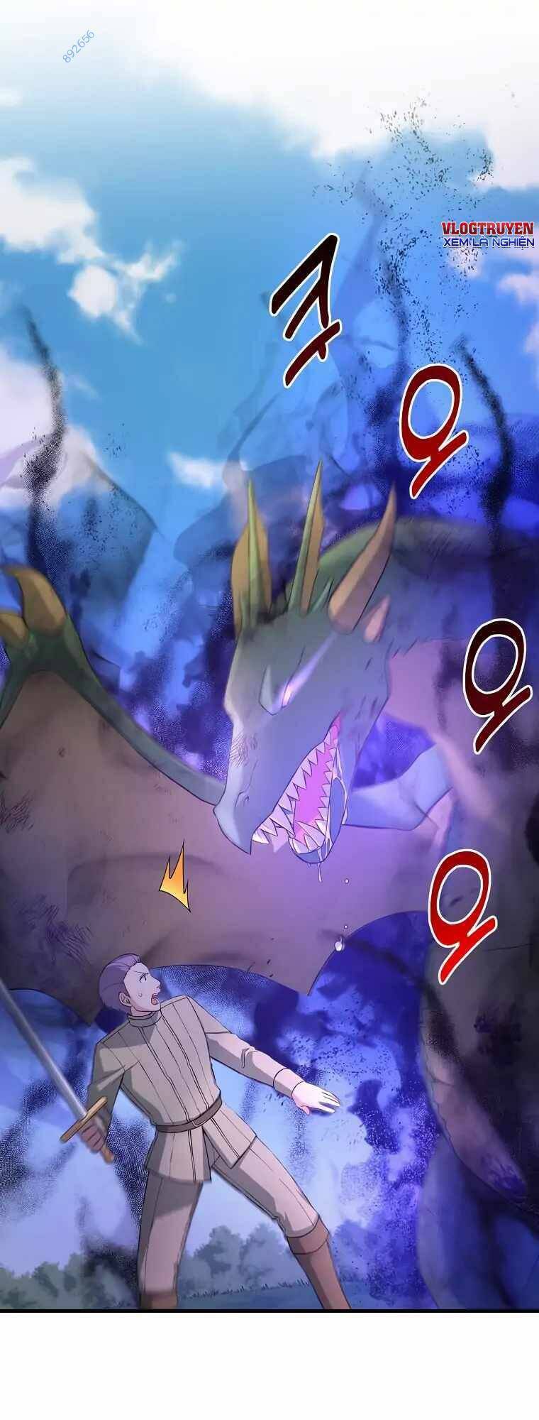 bách kiếp cường giả chapter 19 9