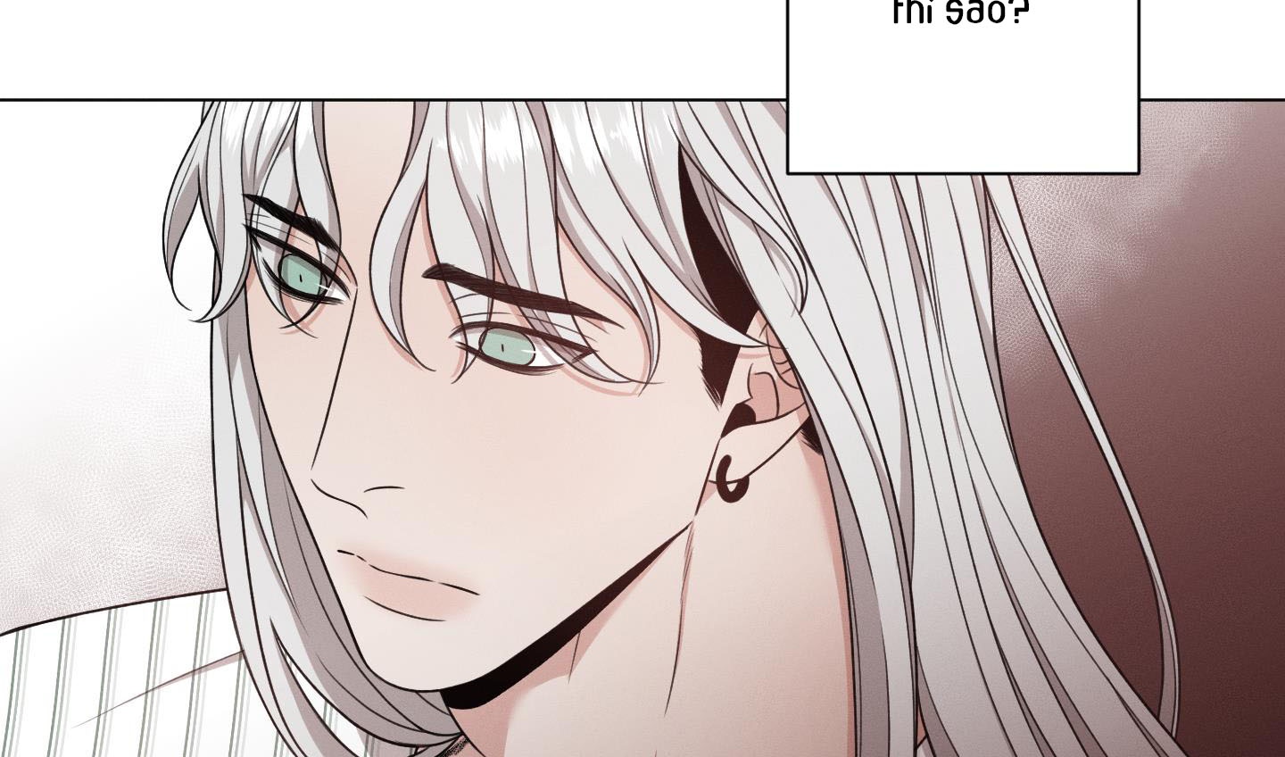 hội chứng minmotion chapter 50 20